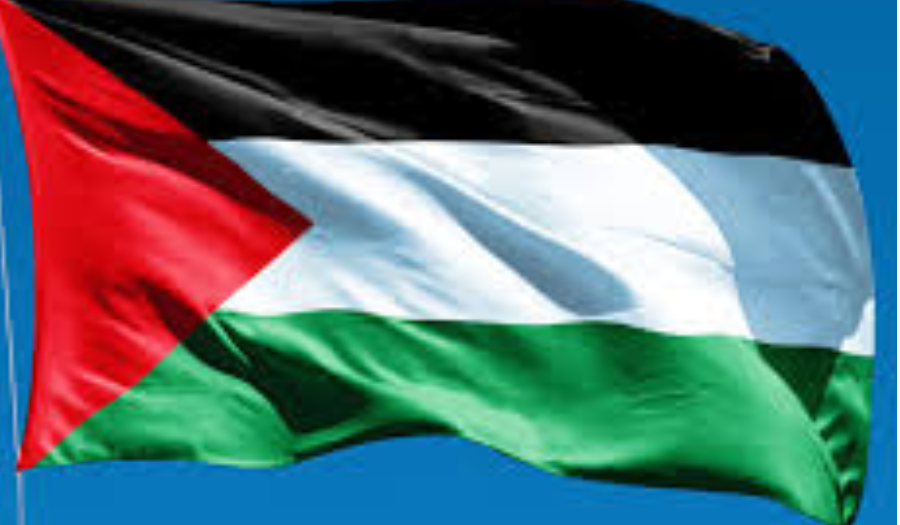Il CT della Palestina: “L’Italia faccia un minuto di silenzio contro Israele”