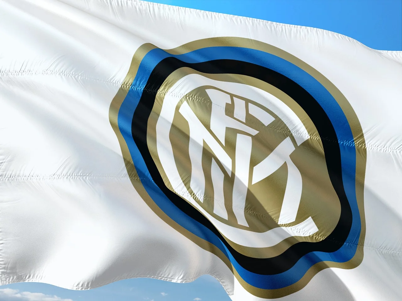 Il Tottenham trionfa in Europa League: i precedenti che fanno tremare l’Inter