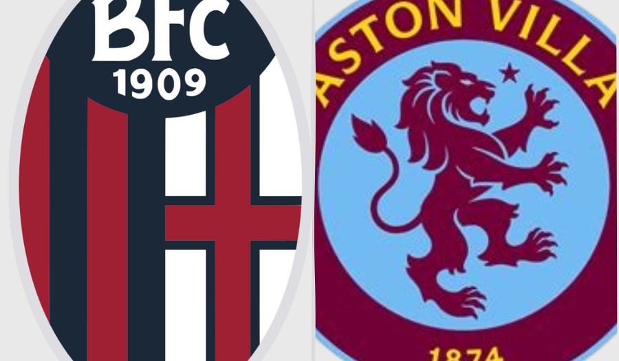 Calciomercato: Bologna, finita l’epoca Iling. L’ex Juve richiamato dall’Aston Villa