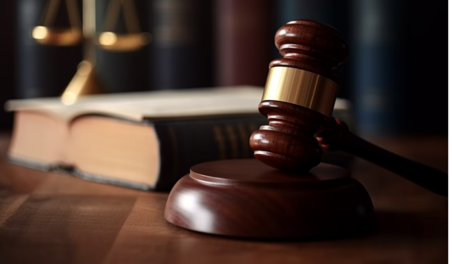 Inchiesta Curve: Inter e Milan decidono di patteggiare, ecco le sentenze