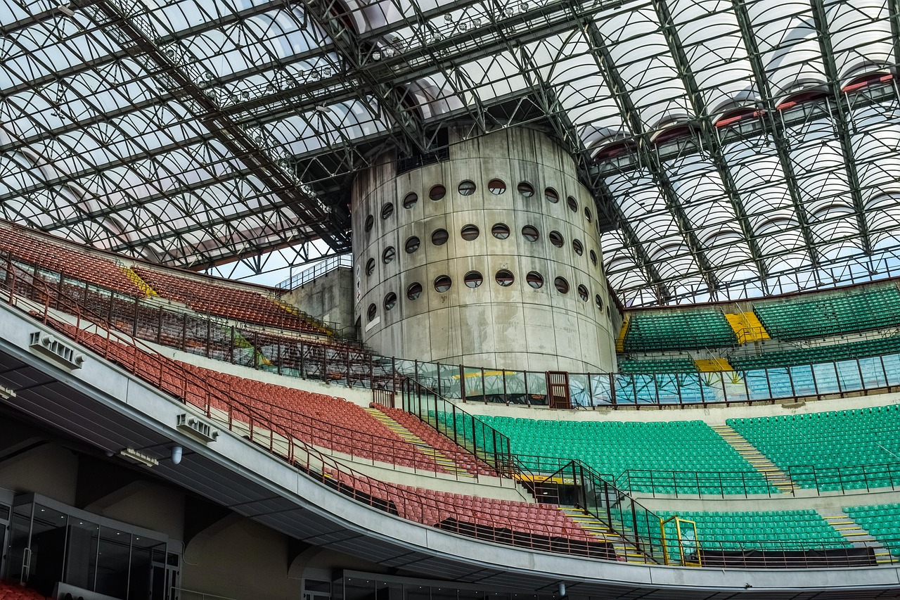 Champions League, Inter Barcellona in chiaro: dove vederla gratis in Tv e Streaming