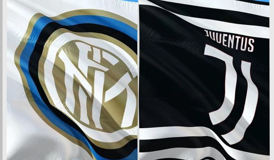 Serie A, Inter-Juventus 4-4: spettacolo al Meazza, nel segno di Yildiz