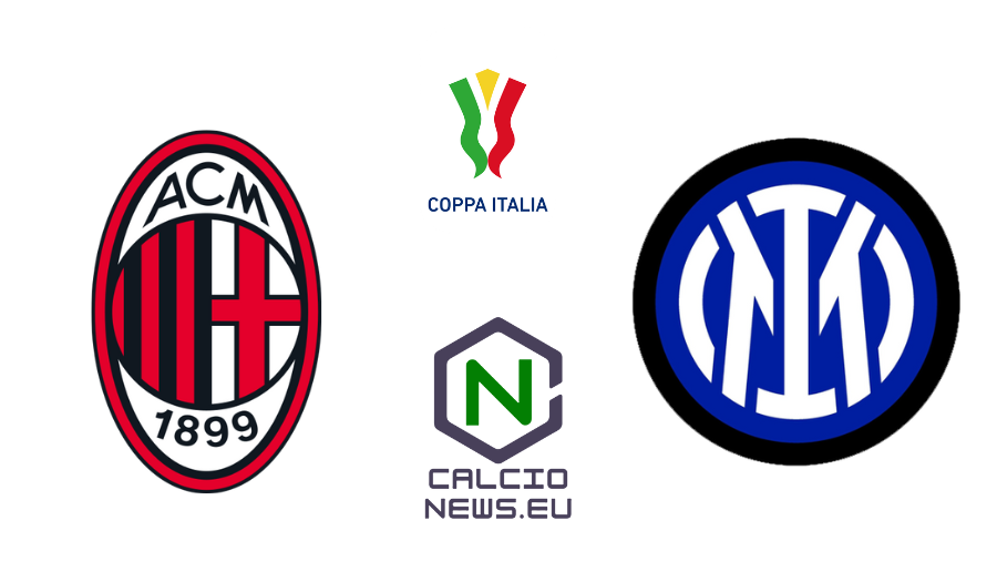 Altobelli: “Il Milan mi preoccupa, è l’unica competizione che possono vincere”