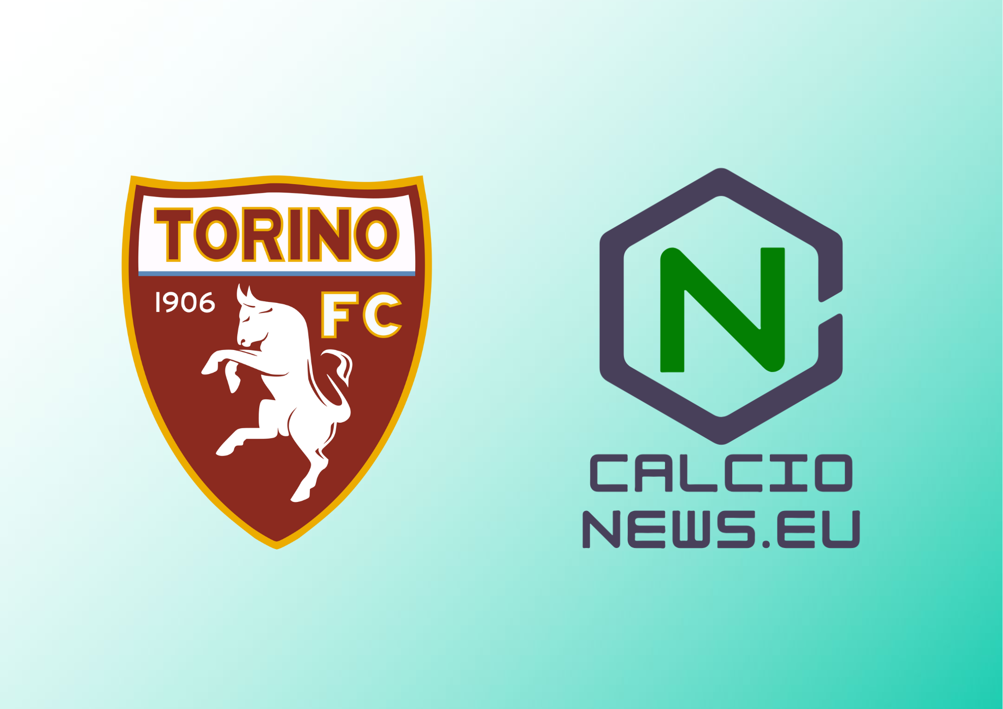 Torino, Elmas: “Speciale ed emozionante tornare qui”