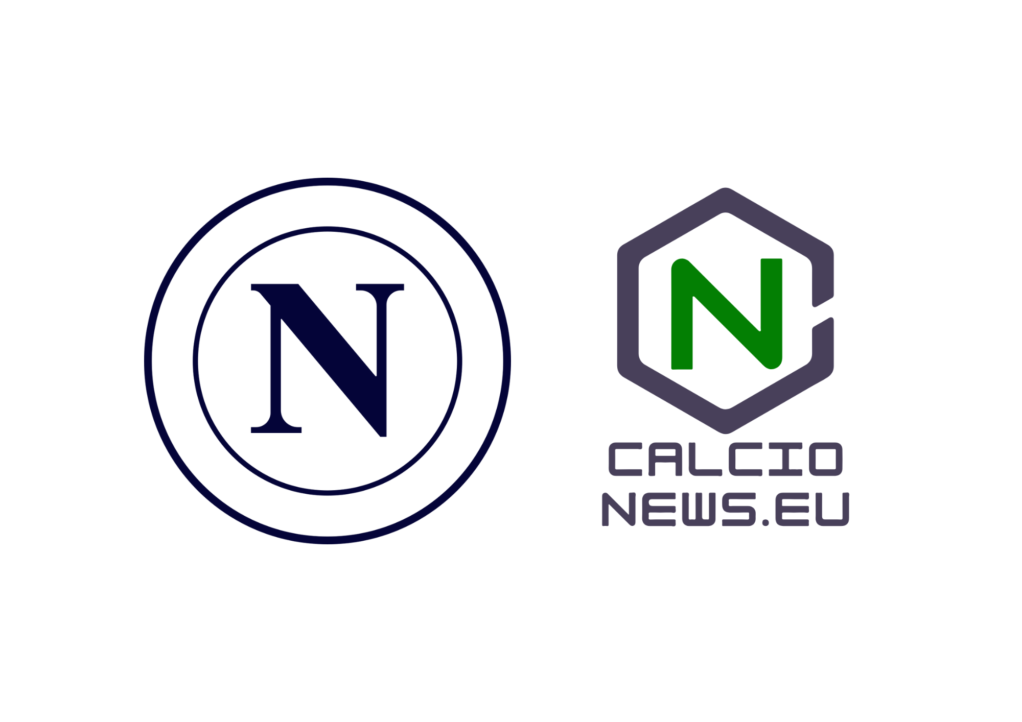 Pres. Empoli conferma Marianucci al Napoli: “Il prossimo anno un nostro giocatore in Champions League”
