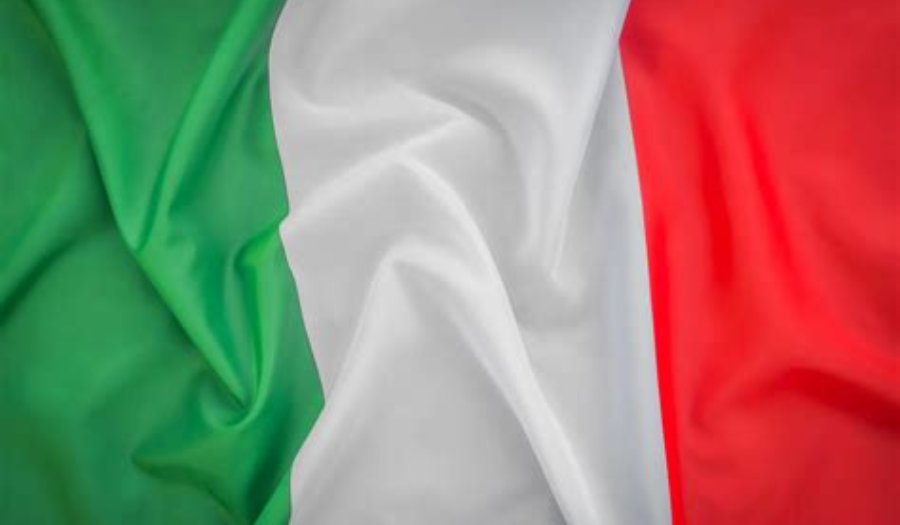 Italia, la lista dei convocati del CT Spalletti per le sfide alla Germania