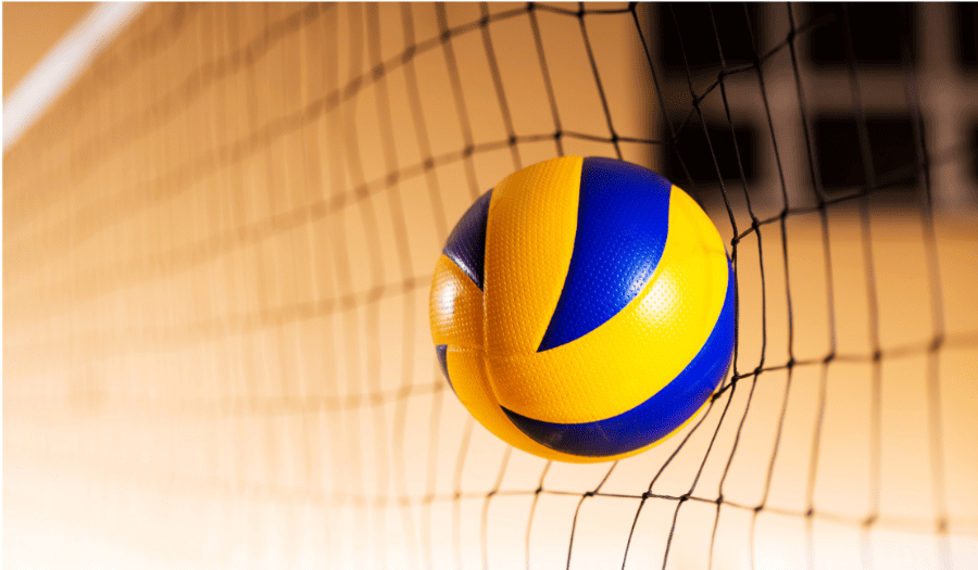 Nel nome di Julio: l’Italia è campionessa mondiale di Volley!