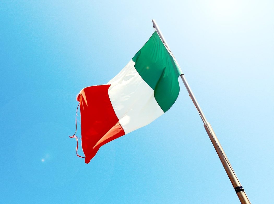 Italia, partenza sprint con Gattuso. Focus su Israele