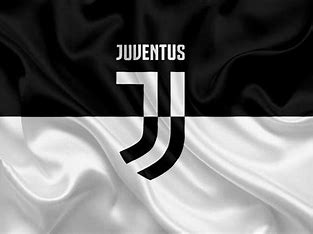 Juventus, l’Allianz Stadium da fortino a terra di conquista: così non va