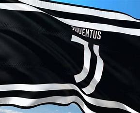 Juventus, quanti infortuni in vista della Lazio: out anche McKennie