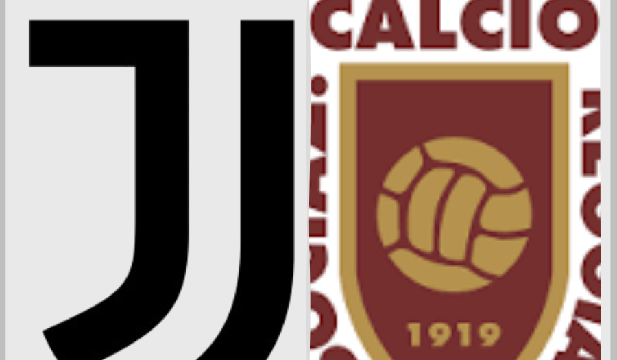 Amichevoli, Juventus-Reggiana 2-2: a segno anche Vlahovic