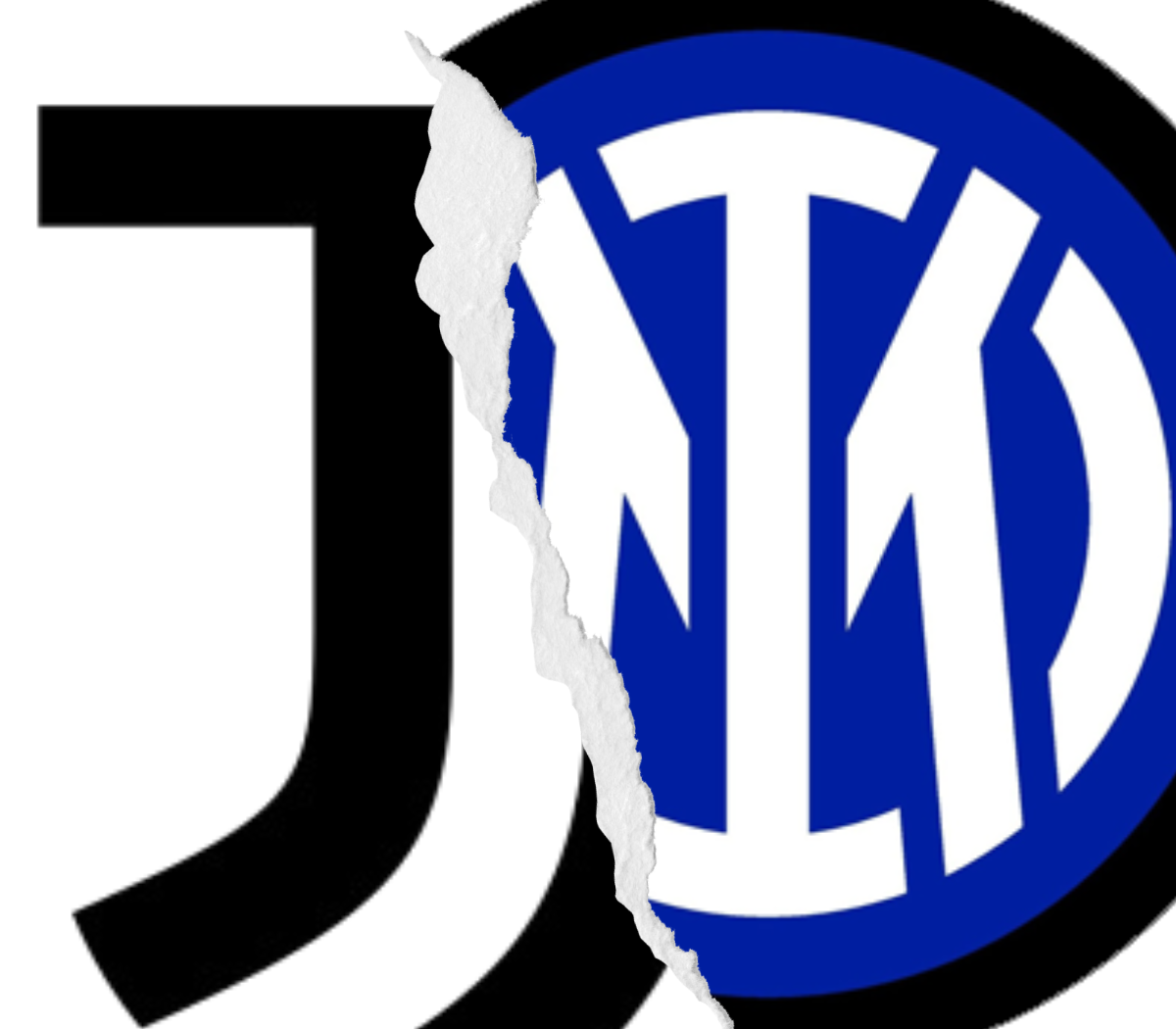 Clamoroso Juve: Conte lontano, a tutta su Inzaghi. Il tecnico ci pensa