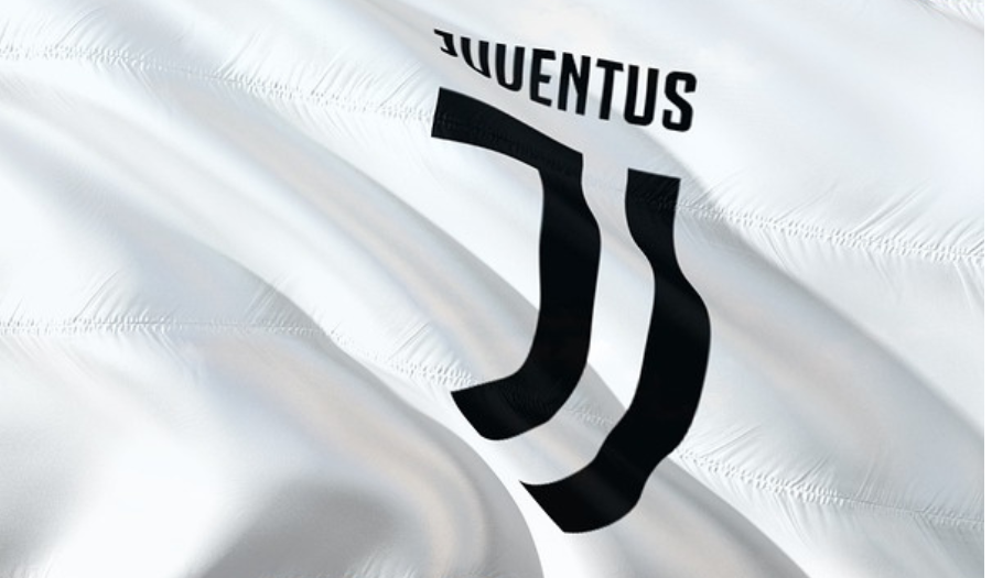 Juventus, UFFICIALE Spalletti: rinnova per due anni