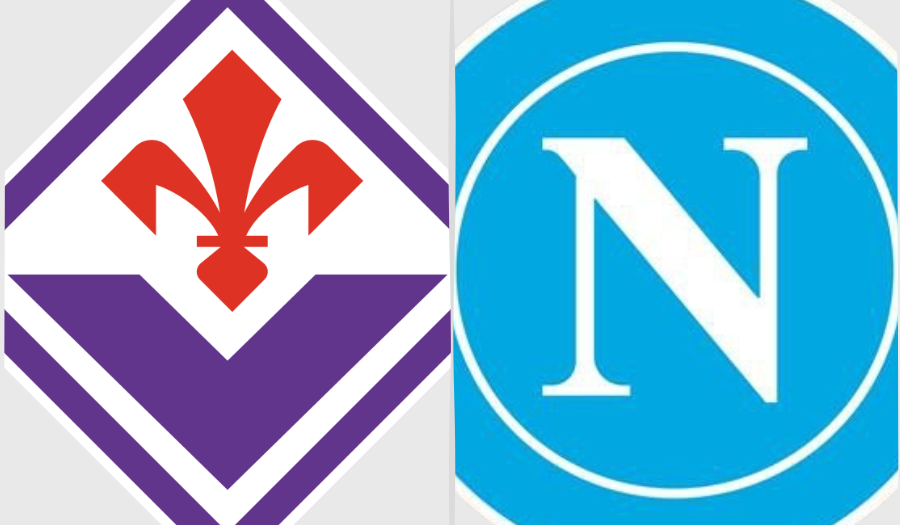 Clamorosa indiscrezione da Firenze. Il Napoli su Kean grazie alla clausola