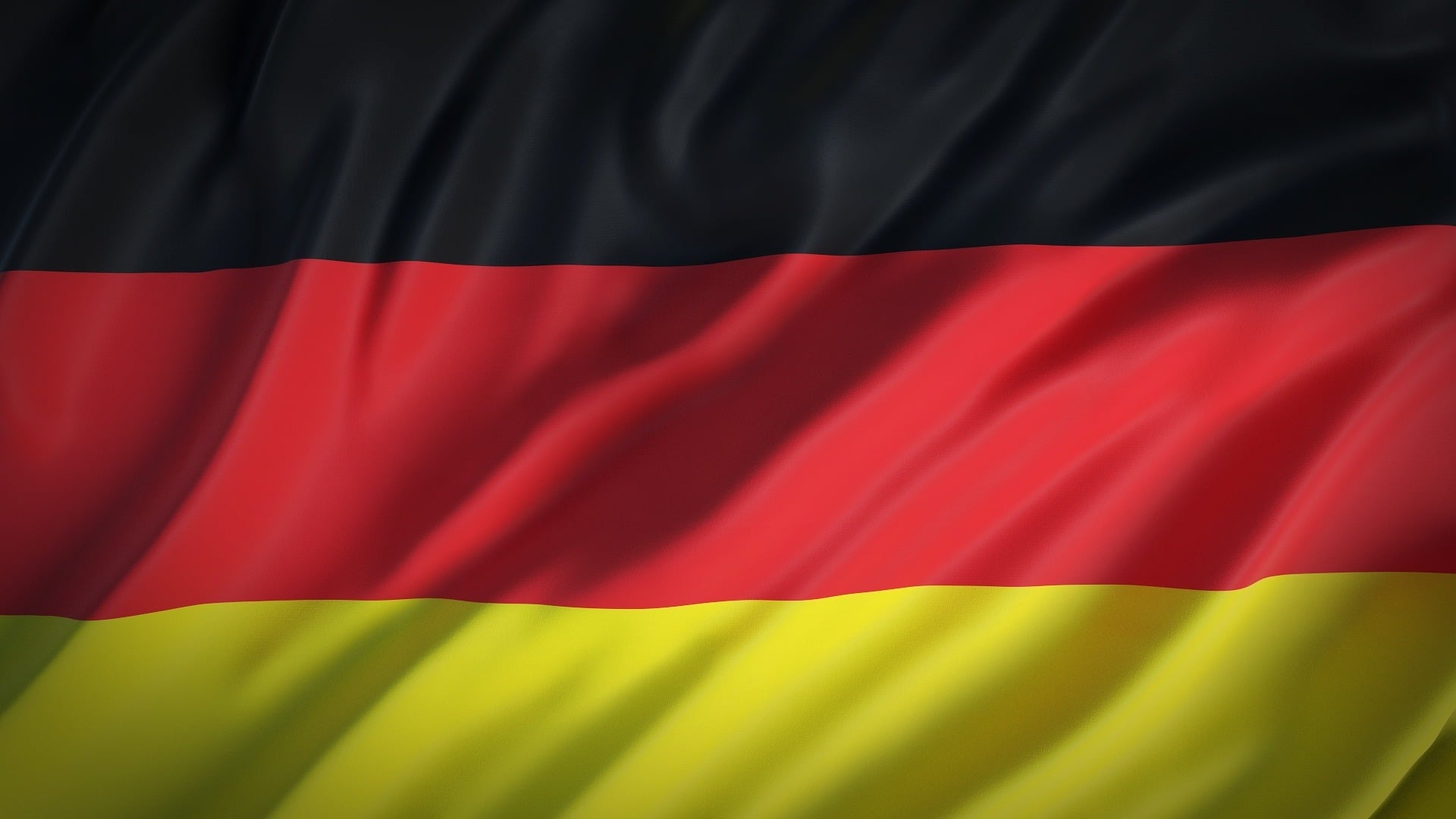 Klopp è il nuovo CT della Germania: “E’ il culmine della mia carriera”