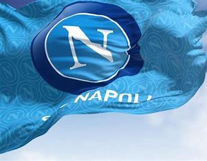Napoli, Kvaratskhelia: rinnovo complicato e out contro il Lecce?