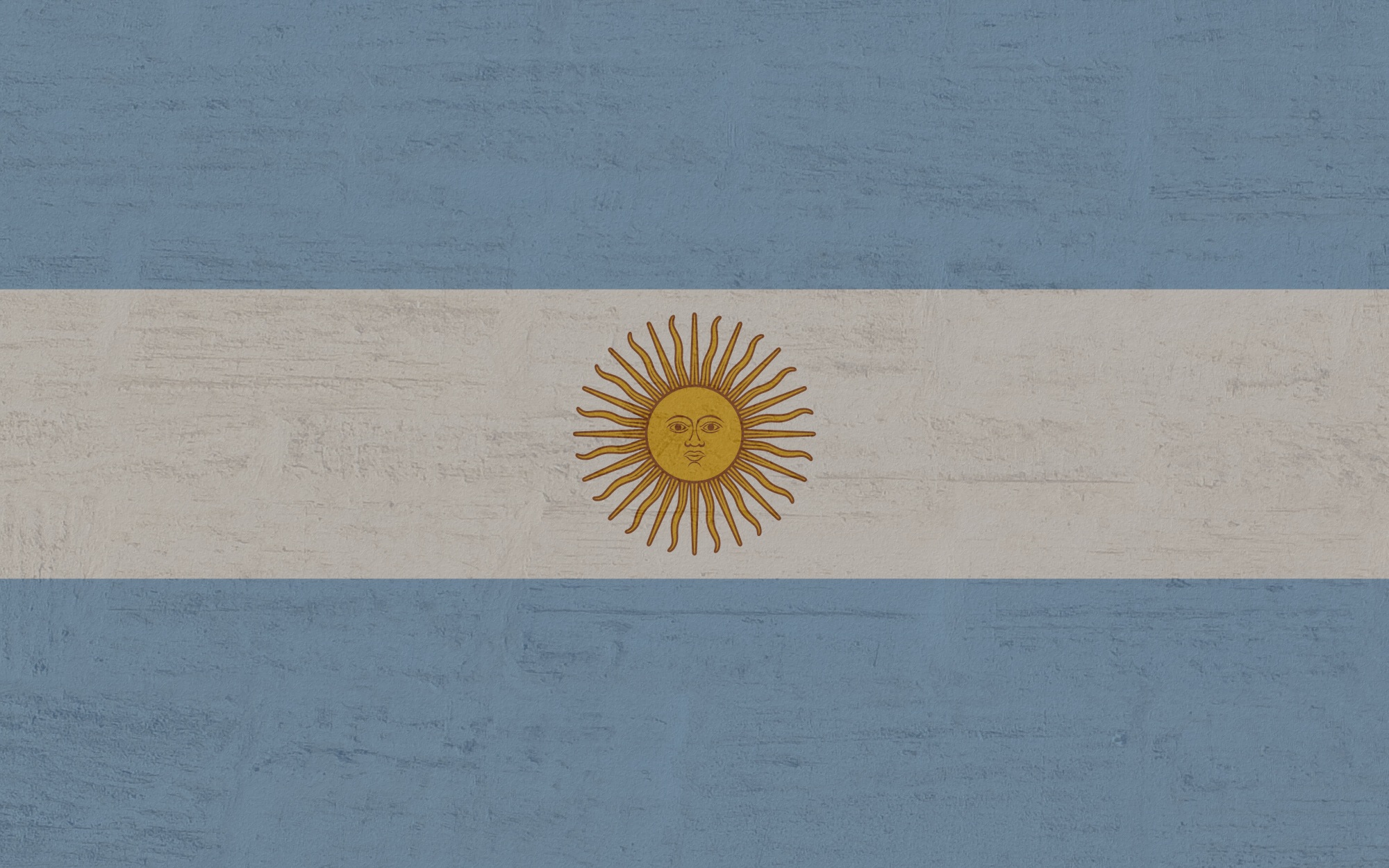 Lautaro Martinez da sogno: è record con l’Argentina