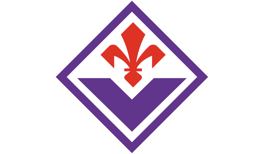 Bufera su Kean per le minacce all’influencer