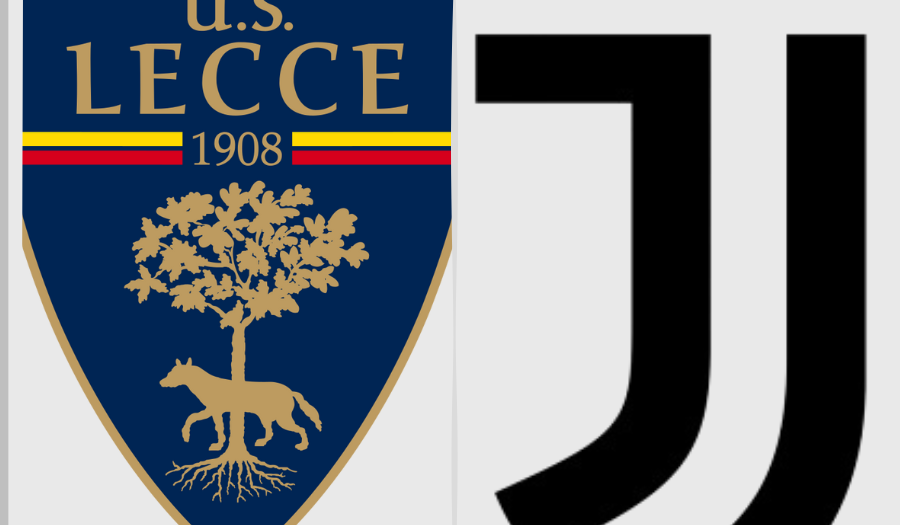 Lecce-Juventus 1-1: pareggio sofferto per una Juve che non sa vincere