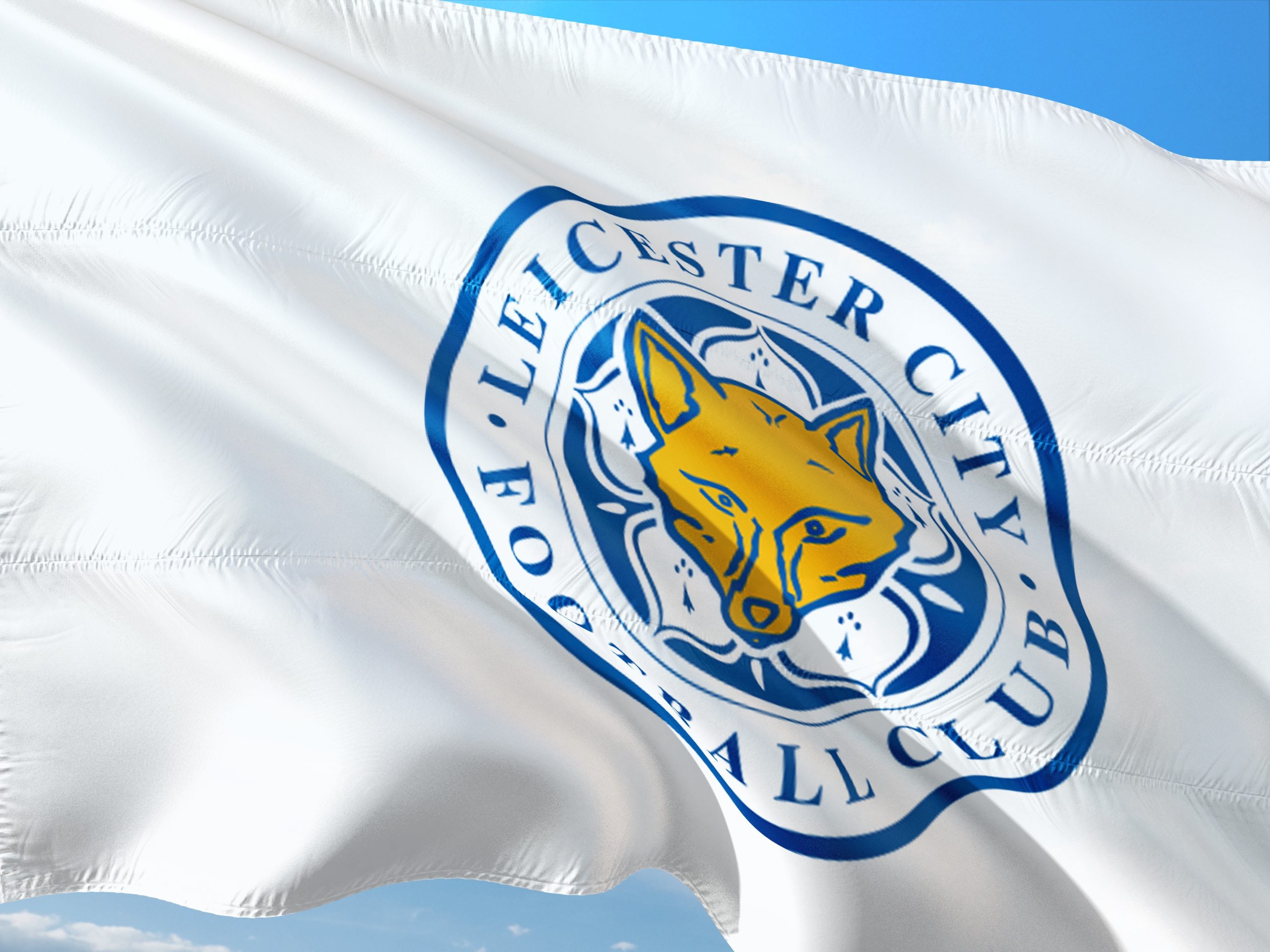 Leicester, incubo senza fine: retrocesso in terza divisione inglese
