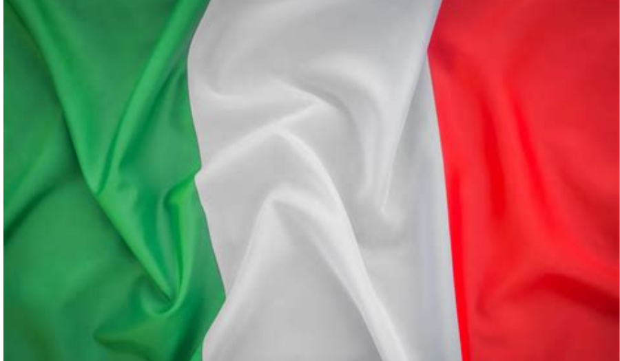 Marcello Lippi: “Ho avuto la vita migliore del mondo, oggi le giornate non passano mai”