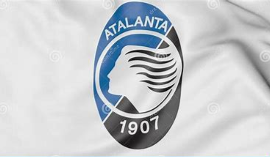 Atalanta, amichevole di lusso il 2 agosto a Lipsia