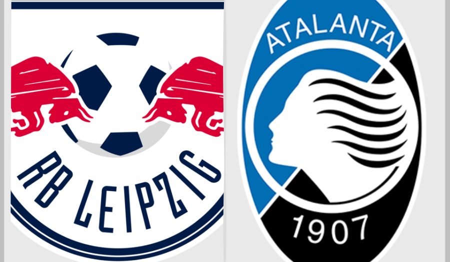 Lipsia Atalanta, ad arbitrare sarà il tedesco Sather