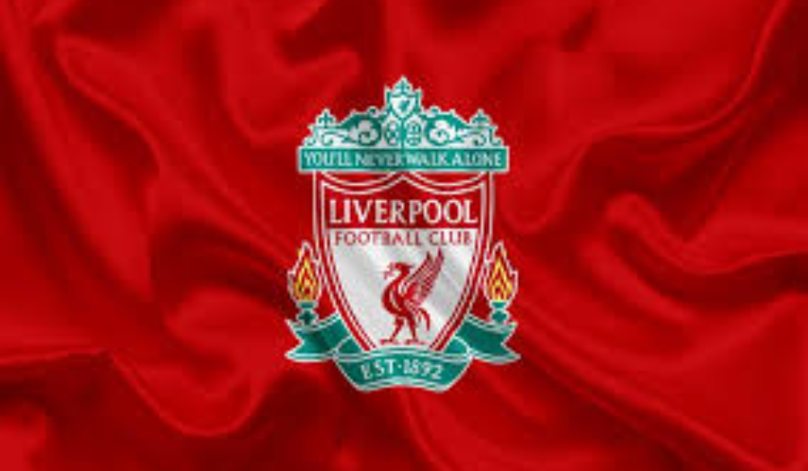 Feriti e paura a Liverpool: auto sulla folla durante la parata dei Reds