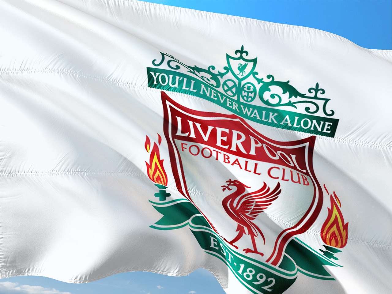 Il Liverpool saluta Arroyo: ufficiale la nuova destinazione