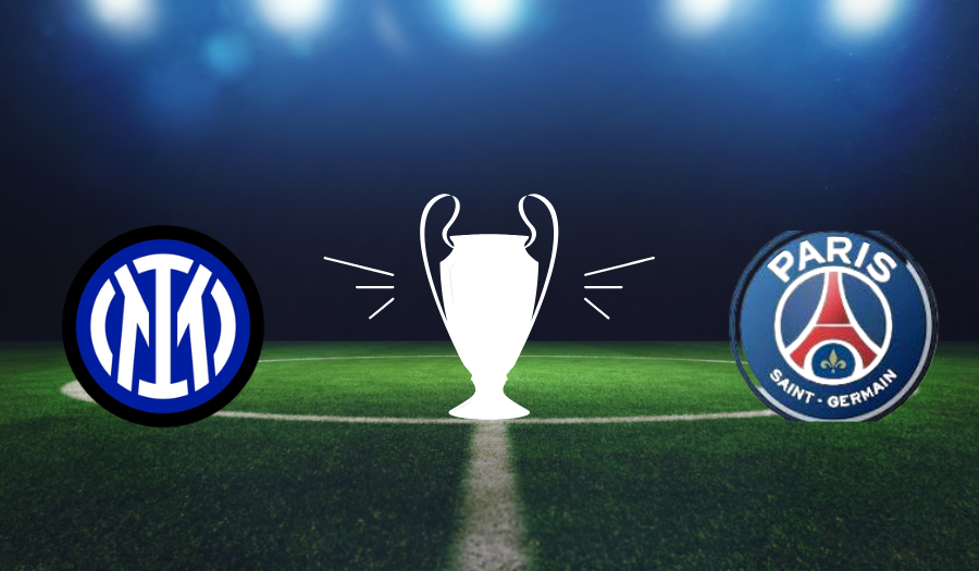 Speciale finale, Luis Enrique avverte l’Inter: “Siamo abituati alle finali, sono situazioni già vissute”