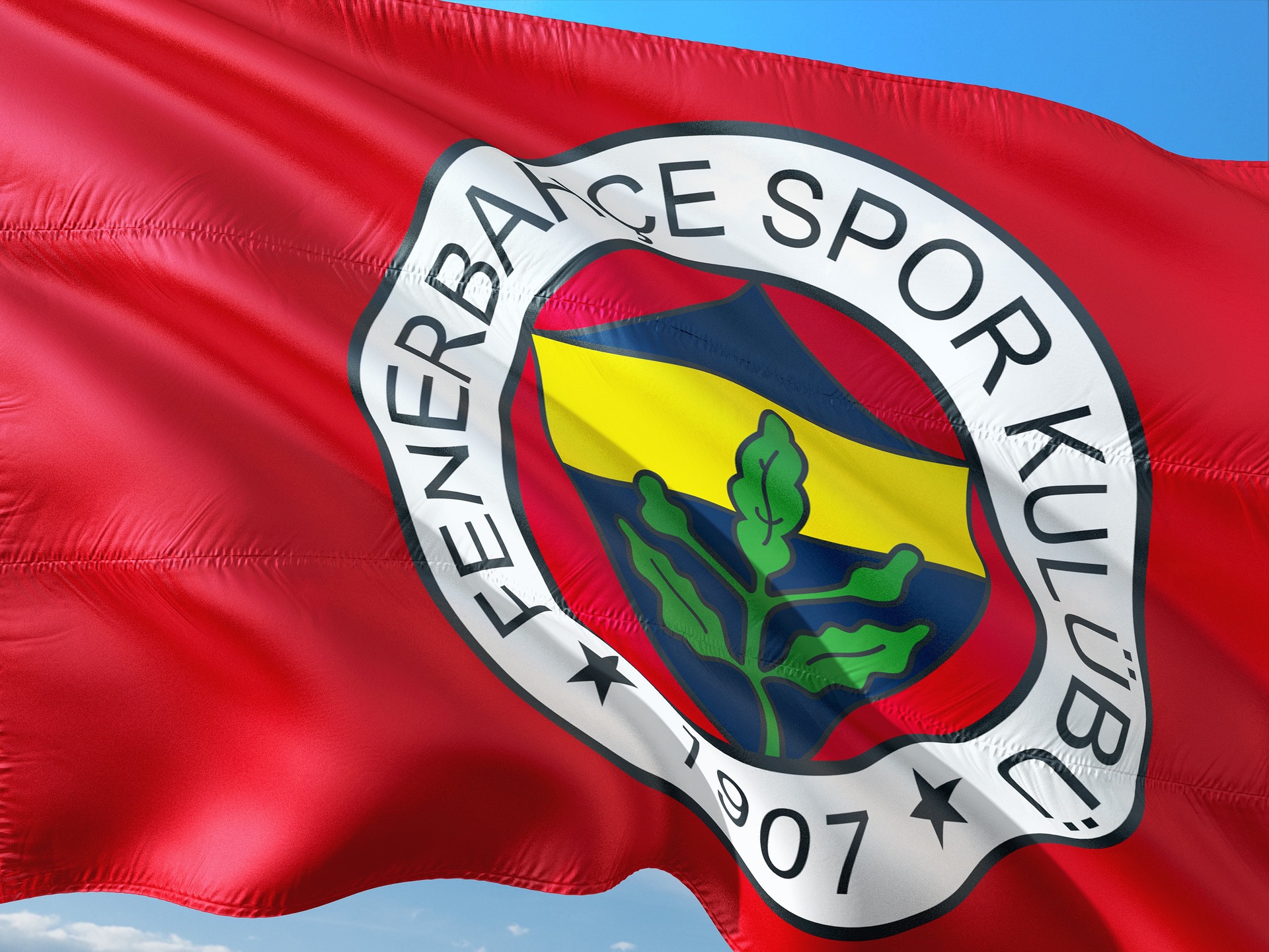 Maldini, porta sbarrata al Milan: riparte dal Fenerbahce?