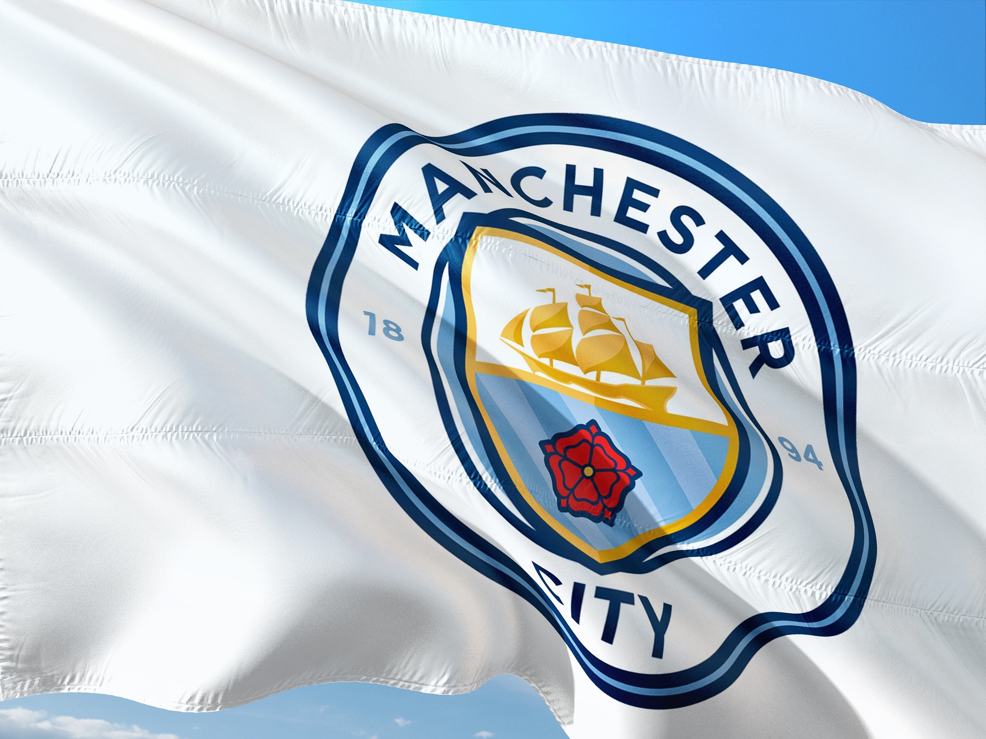Caos Manchester City, colpevole di 114 capi d’accusa