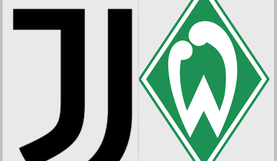 Juventus, Mbangula al Werder Brema per 10 milioni: trovato l’accordo