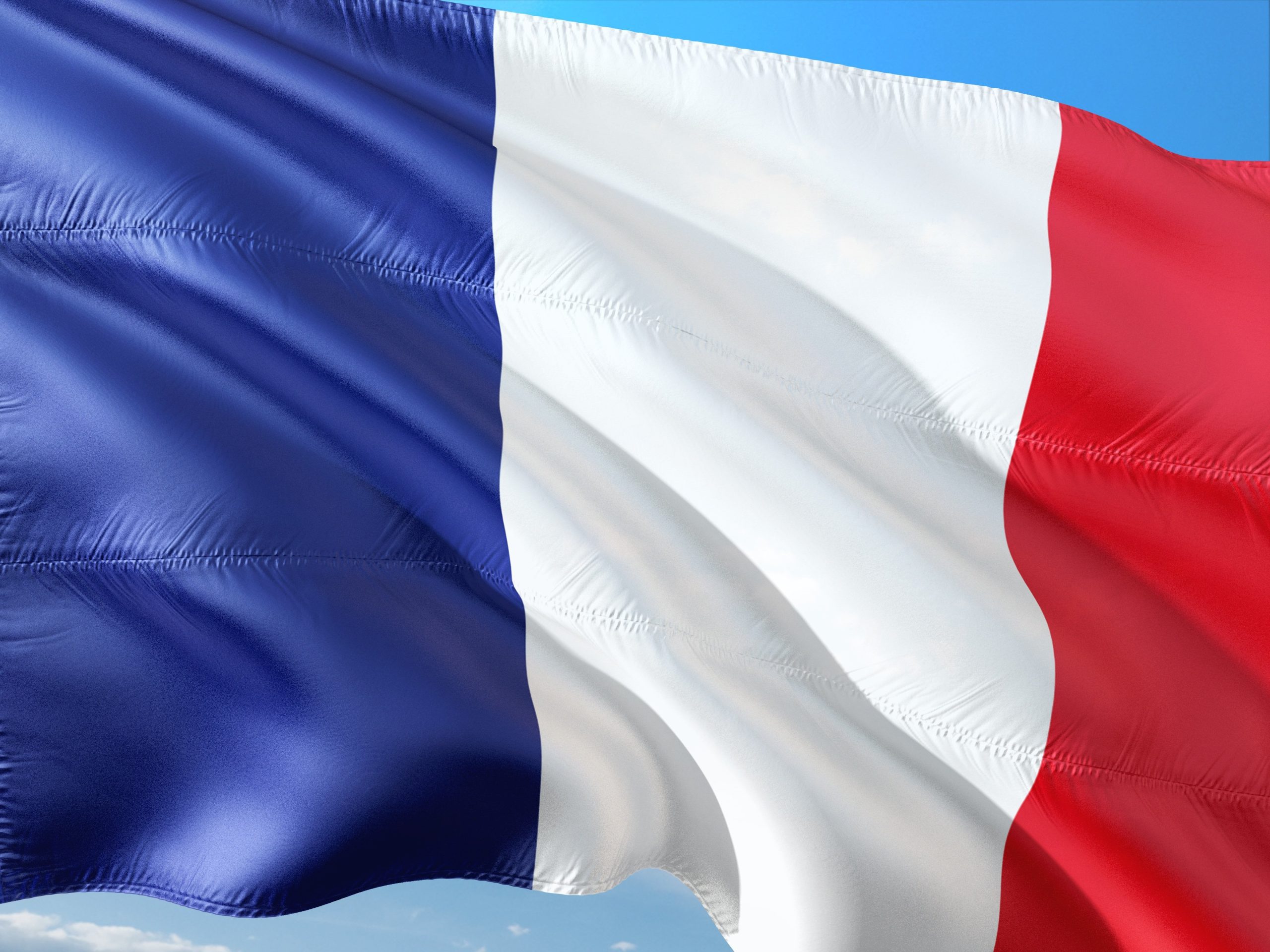 Mbappé, per i social è un “dittatore”: arriva la replica dell’attaccante