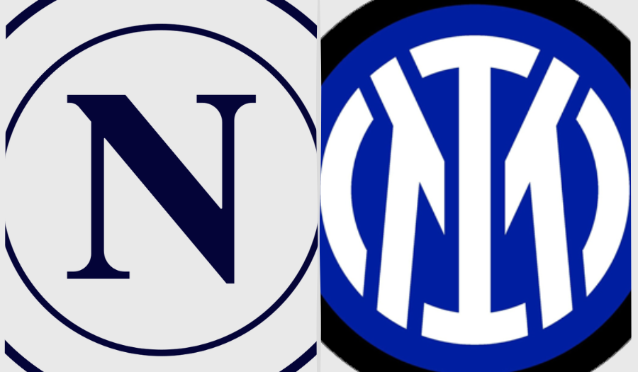 Il rinnovo di Meret al Napoli è in stand-by: su di lui una big di A