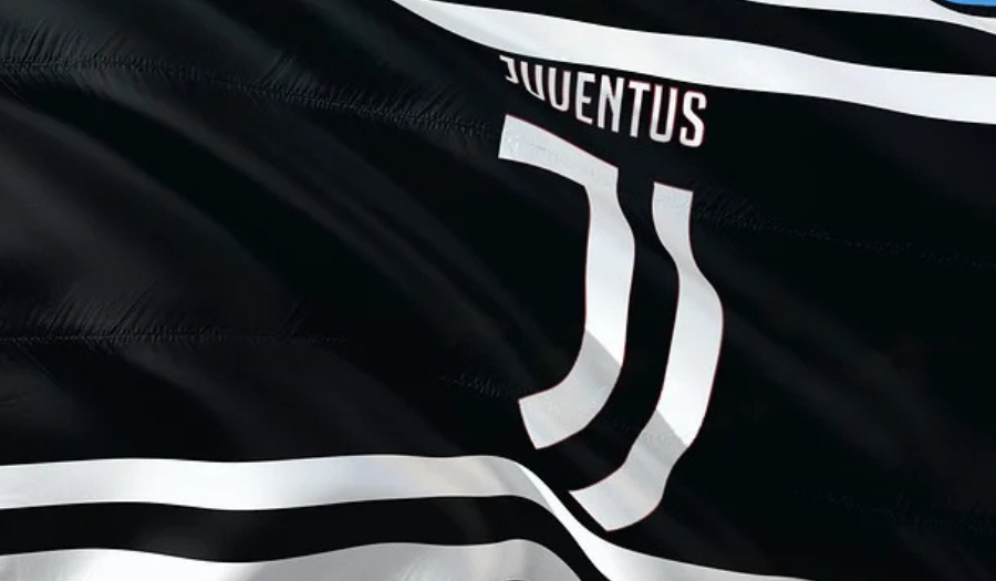 Francois Modesto, ex Monza, sarà il prossimo direttore tecnico della Juventus