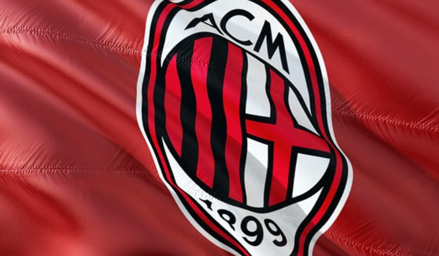 Modric resta al Milan? Le ultime sul possibile rinnovo