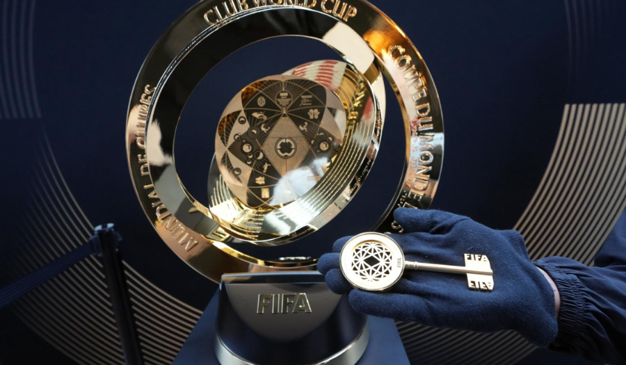 Pregi e difetti del Mondiale per Club: un successo o una trovata economica?
