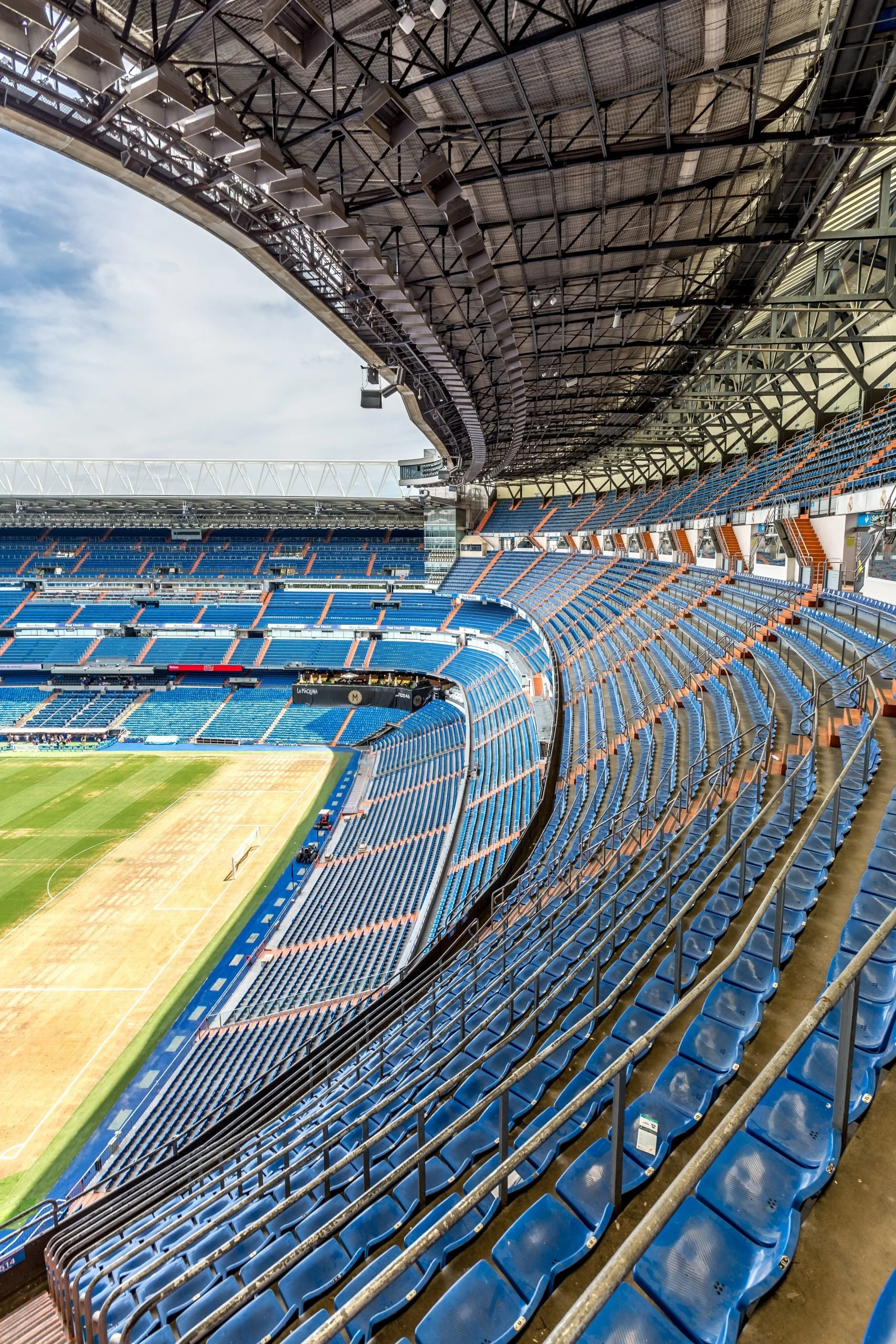 Como, il Sinigaglia è pronto per la Champions League: ufficiale l’omologazione UEFA