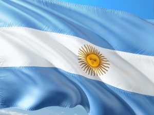 Mondiali 2026: l’Argentina vince in rimonta, doppio assist per Messi