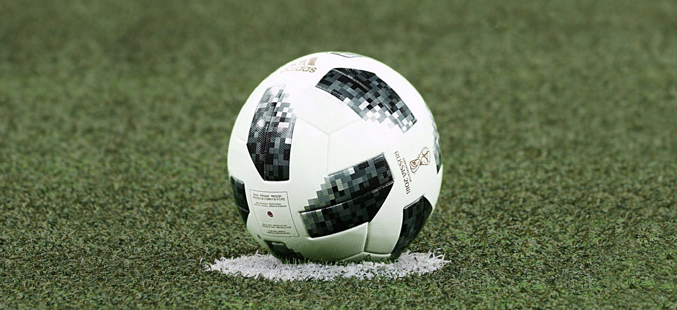 Mondiali 2026: Montepremi ricchissimo! Ecco quanto andrà a chi vincerà la Coppa Rimet