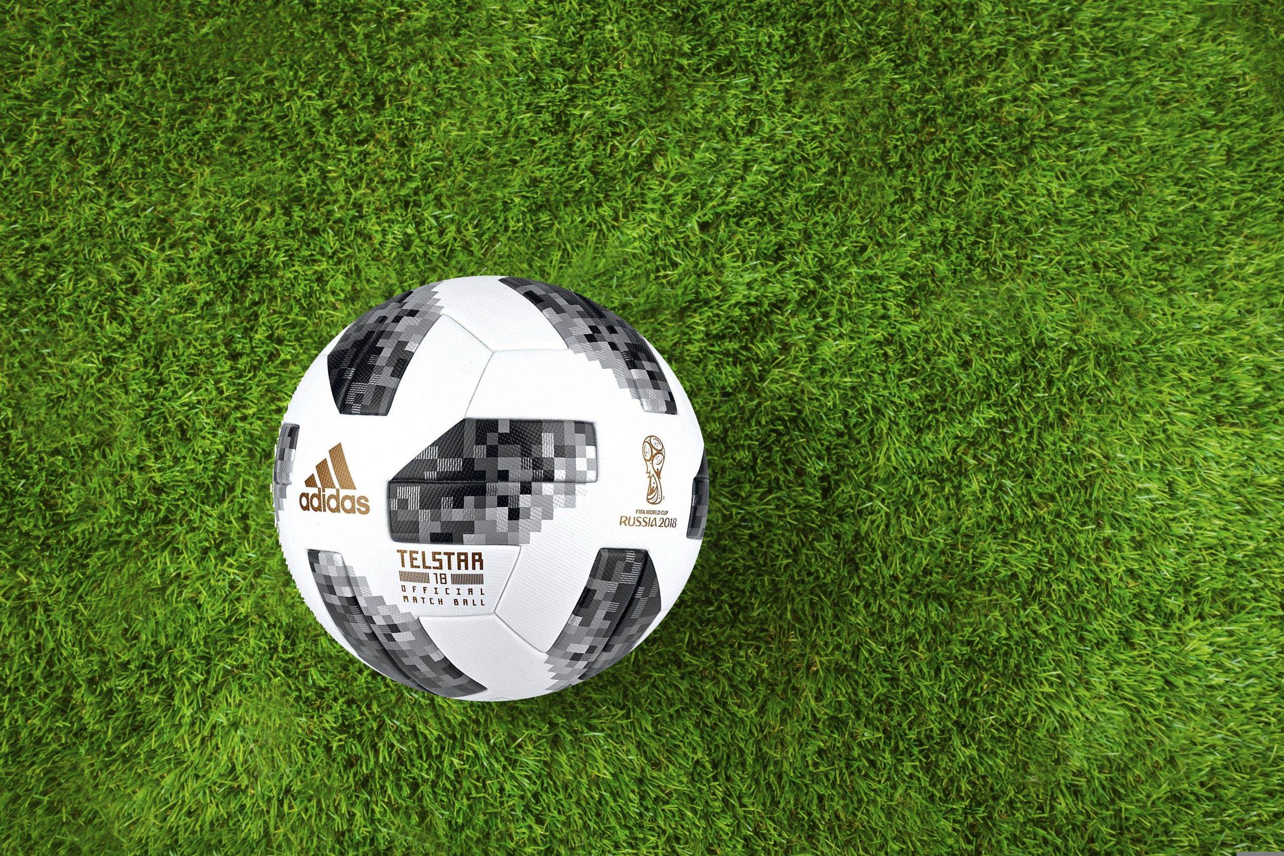 Mondiali 2026: il programma del secondo giorno