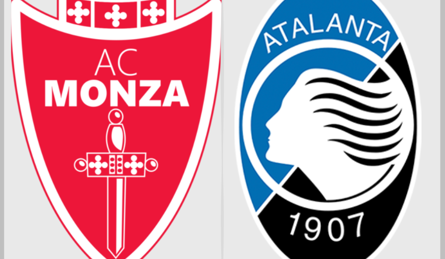 Monza Atalanta, l’arbitro è il sig. Pairetto