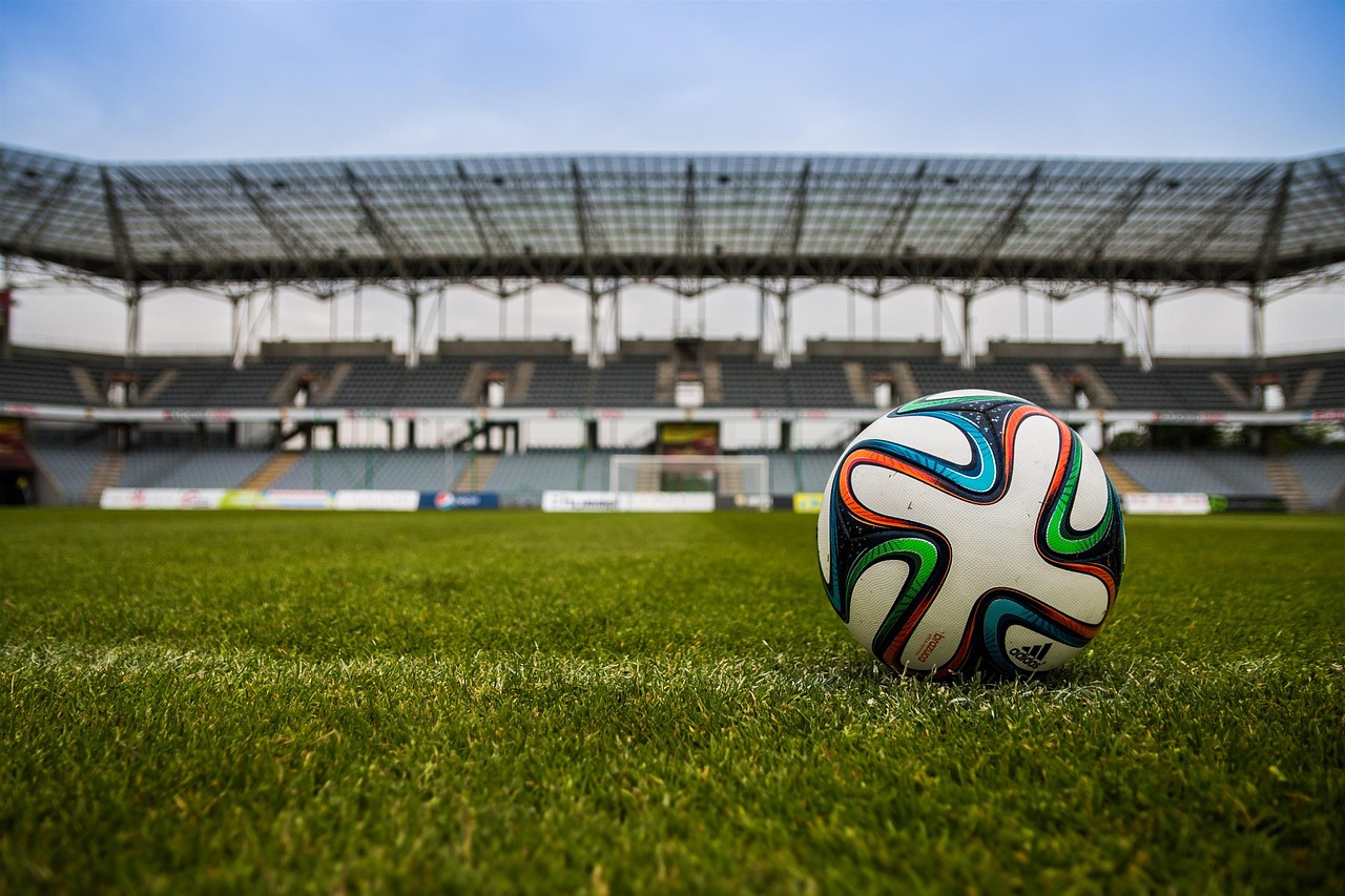 Monza, ufficiale l’esonero di Bocchetti: Galliani richiama Nesta