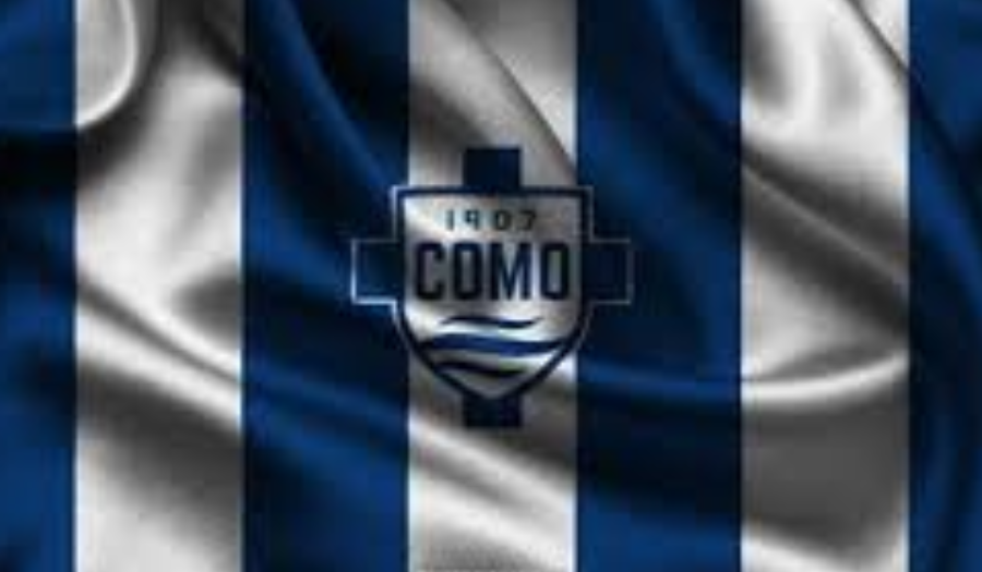 Calciomercato: Morata-Como, si avvicina la fumata bianca?