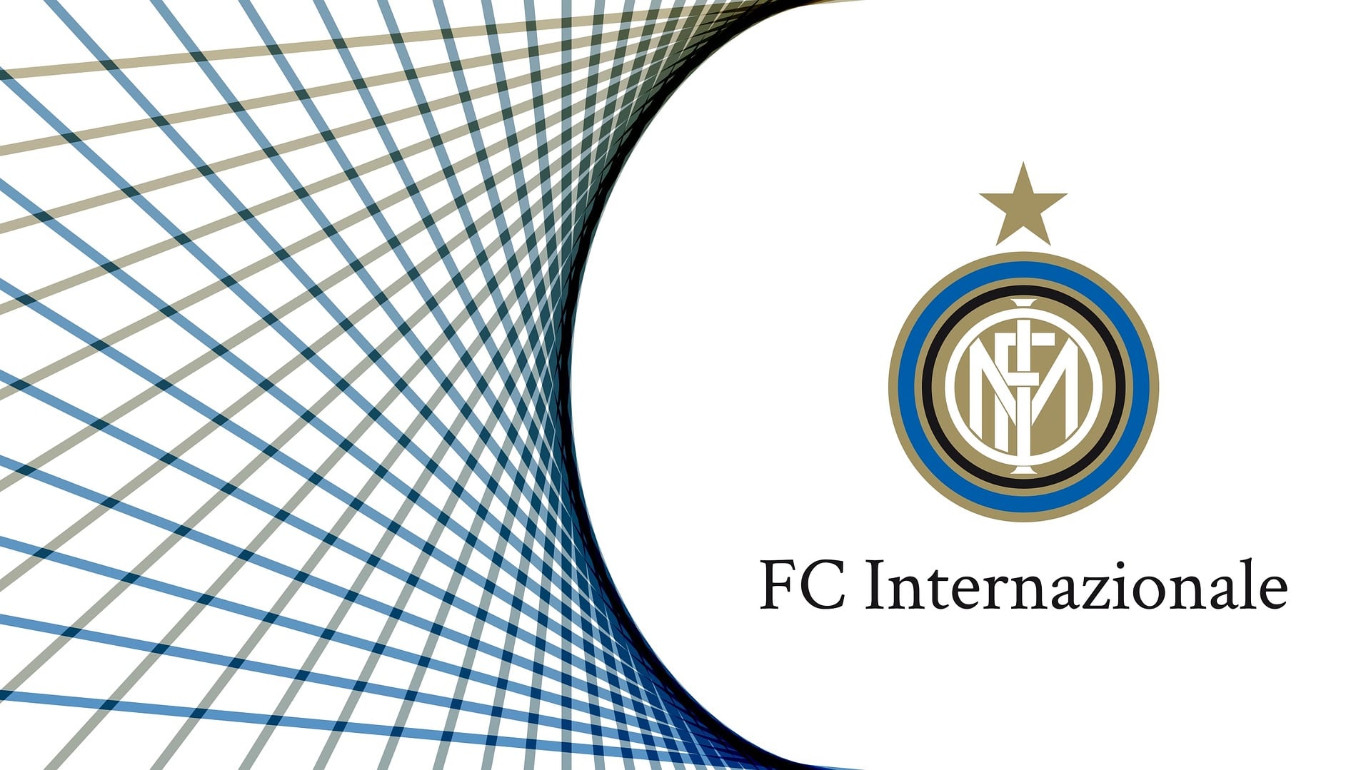 Moratti: “Ho fatto la mia vita con l’Inter ed è stata bellissima”