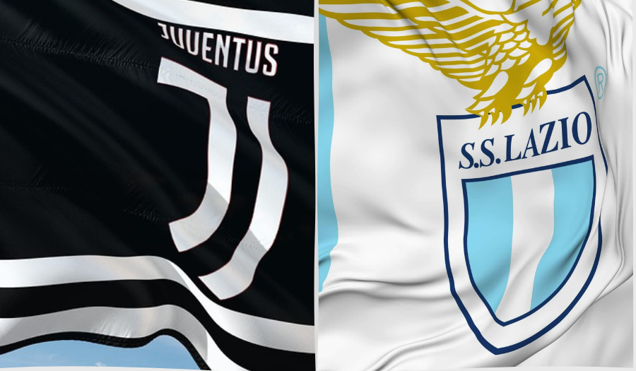 Verso Juventus-Lazio: le conferenze di Motta e Baroni