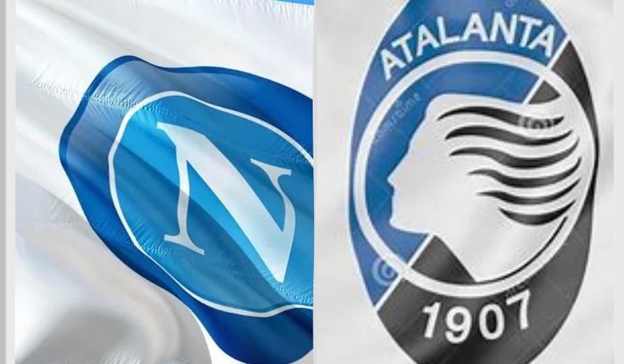 Napoli-Atalanta 0-3: Dea esplosiva, stravince con Lookman e Retegui e vola a -3 dalla vetta