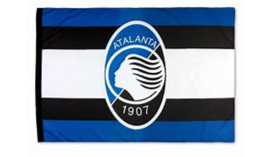Le PAGELLE di Napoli-Atalanta 0-3: magia del Gasp, con Lookman e Retegui a stendere Conte