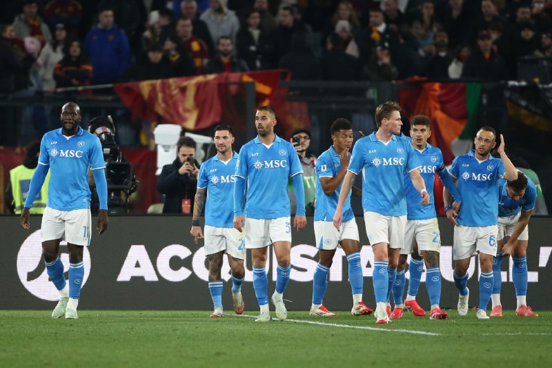 Napoli, sorpresa Lobotka: presente una clausola nel suo contratto